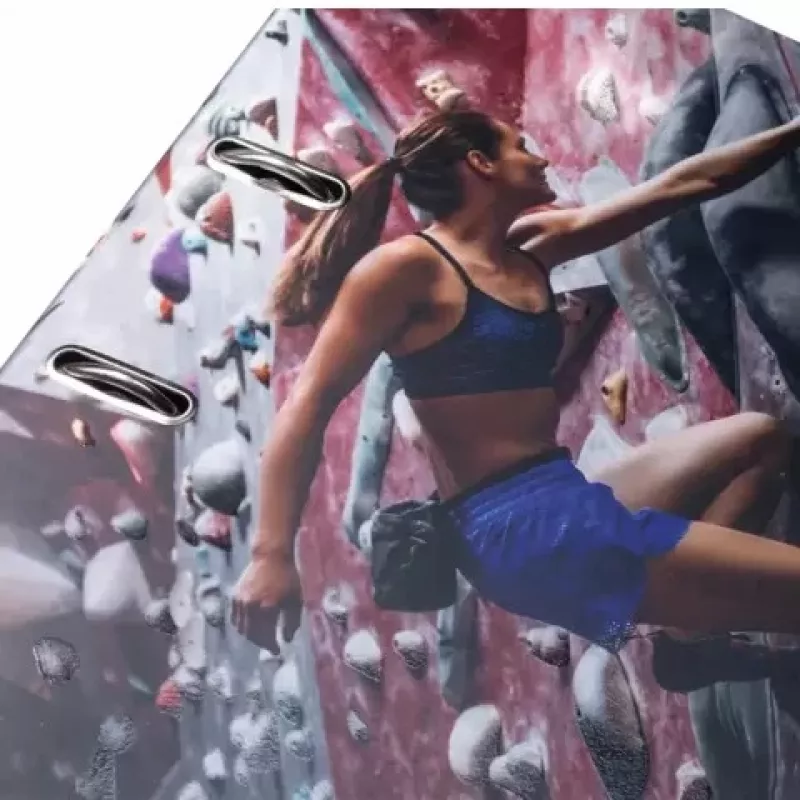 Ντοσιέ με θέμα A4 Herma Boulder