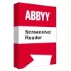 Abbyy FineReader Screenshot Reader - EU, 1 συσκευή, 1 έτος