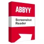 Abbyy FineReader Screenshot Reader - EU, 1 συσκευή, 1 έτος