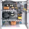 Τροφοδοτικό Thermaltake Smart W3 500 W