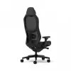 Καρέκλα gaming Fractal Design Refine Mesh - Μαύρο