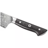 Μαχαίρι σεφ ZWILLING 30571-201-0