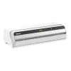 Fellowes Jupiter A3 - Πλαστικοποιητής - Θερμός ή ψυχρός πλαστικοποιητής - Θήκη - 33 cm (5748401)