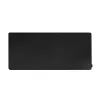 Mousepad LogiLink ID0198