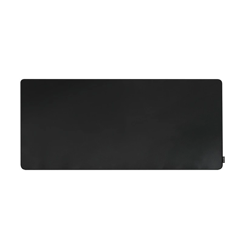 Mousepad LogiLink ID0198