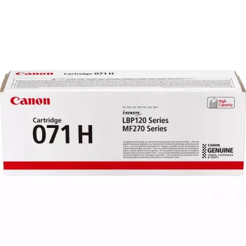 Canon 5646C002 τόνερ 1 τεμ. γνήσιο μαύρο