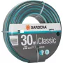 Μόνο λάστιχο Gardena Classic Λάστιχο 13 mm (1/2 ίντσες) 30 m
