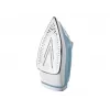 Σίδερο Beper P204FER002