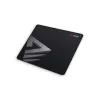 Επαγγελματικό Gaming mouse pad Savio Precision Control S