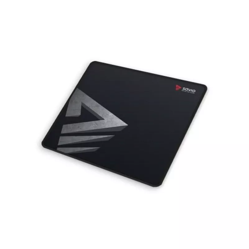 Επαγγελματικό Gaming mouse pad Savio Precision Control S