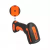 Σαρωτής barcode χειρός DeLOCK 90507