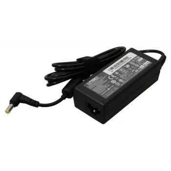 Τροφοδοτικό Acer AC Adapter 65W