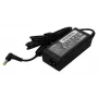 Τροφοδοτικό Acer AC Adapter 65W