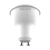 Έξυπνη λάμπα Yeelight W1 GU10 (dimmable)