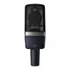 AKG C214 Μαύρο Μικρόφωνο Στούντιο