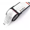 Εκτυπωτής θερμικών αποδείξεων IMIN I23M03P θύρα USB συμπαγής σχεδιασμός