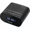 Ραδιόφωνο-ρολόι TechniSat TECHNIRADIO 50 Αναλογικό Ψηφιακό DAB FM