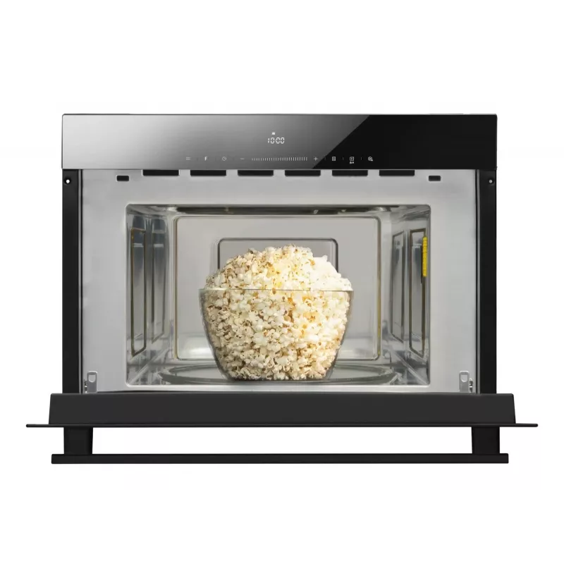Φούρνος μικροκυμάτων Amica AMMB34E1GVB 1193606 34L 900W