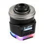 Αντλία υδρόψυξης Aqua-Computer D5 NEXT 41118 12V RGB