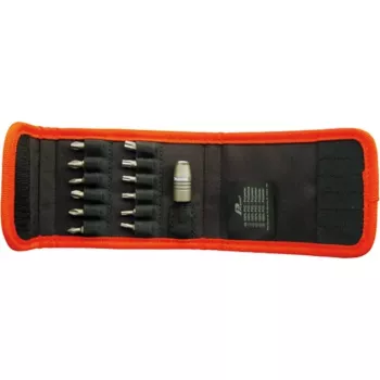 Makita P-54069 αξεσουάρ εργαλείων