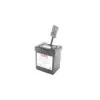 APC Μπαταρία Replacement Cartridge RBC30 (OEM)