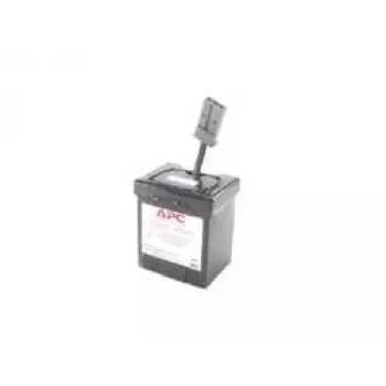 APC Μπαταρία Replacement Cartridge RBC30 (OEM)