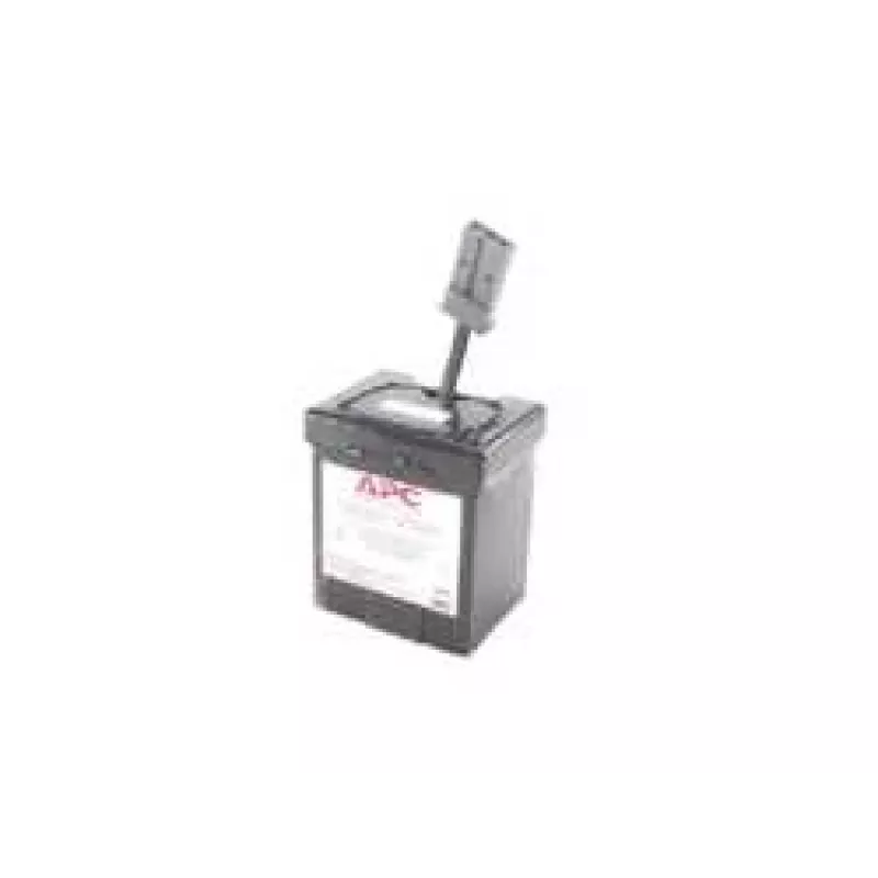 APC Μπαταρία Replacement Cartridge RBC30 (OEM)