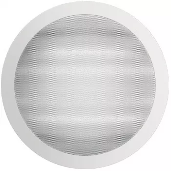 Ηχείο Fanvil FH-S01 20 W