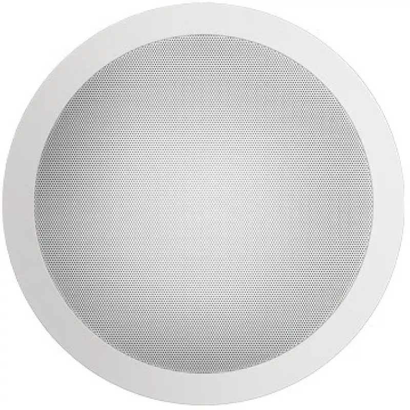 Ηχείο Fanvil FH-S01 20 W