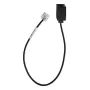 EPOS ADP RJ45-RJ9 Συνδετικό