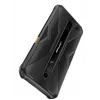 Κινητό τηλέφωνο Armor X12/3/32GB Some Orange Ulefone