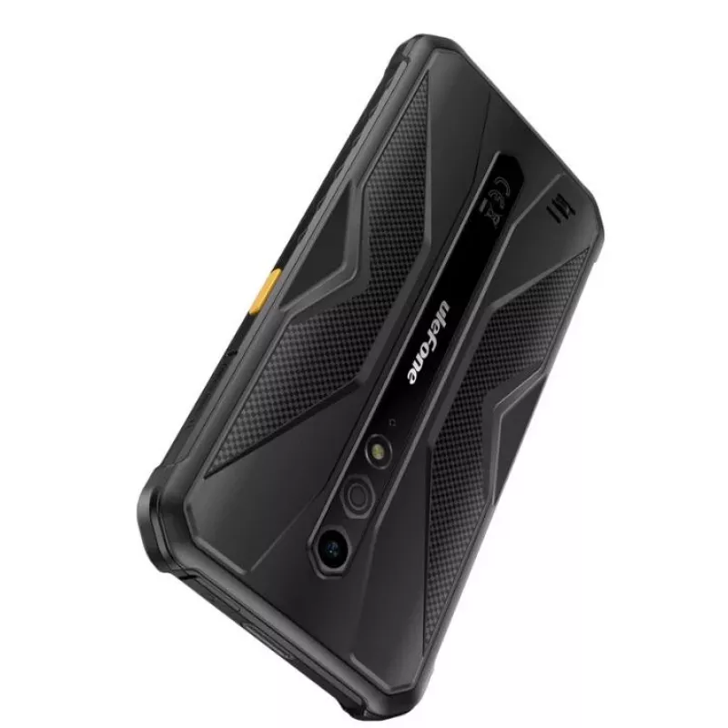 Κινητό τηλέφωνο Armor X12/3/32GB Some Orange Ulefone