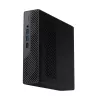 MINI PC Minis Forum MS-A2-9955 AMD Ryzen 9 9955HX 16GB 512GB Ενσωματωμένα Windows 11