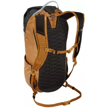 Thule 4092 Stir 20L Σακίδιο Πεζοπορίας Wood Thrush