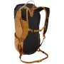 Thule 4092 Stir 20L Σακίδιο Πεζοπορίας Wood Thrush