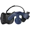 Αποκλειστική συσκευή προβολής κεφαλής HTC VIVE Pro 2