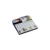 Κουτί χρημάτων WEDO 160 790037