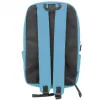Σακίδιο Xiaomi Mi Casual Daypack – Πολυεστέρας, μπλε, 255×130×340 mm