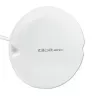 Κεραία 5G LTE οροφής 5 dBi, 50 W, εσωτερική