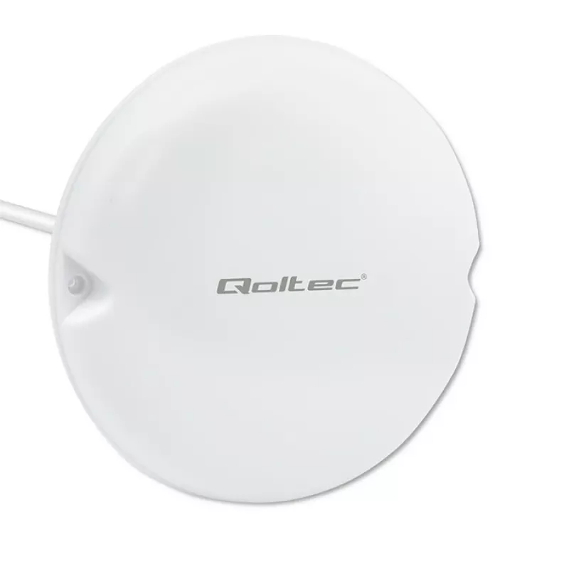 Κεραία 5G LTE οροφής 5 dBi, 50 W, εσωτερική