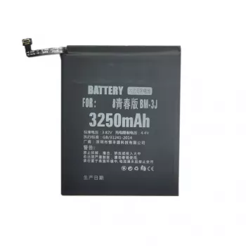 Μπαταρία XIAOMI Mi 8 Lite