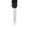 Καλώδιο SATA Sharkoon - Serial ATA 150/300/600 - SATA (W)