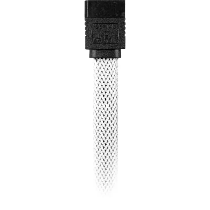 Καλώδιο SATA Sharkoon - Serial ATA 150/300/600 - SATA (W)
