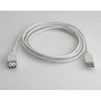 VALUE Καλώδιο USB 2.0 A - A M/W 1,8 m
