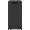 KLIPSCH New York Μαύρο