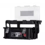 Εργαλειοθήκη connect cantilever 22 Keter