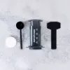AeroPress 85R11 Καφετιέρα