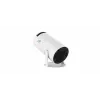 Extralink Προβολέας Smart Life Smart Προβολέας ESP-300 200 ANSI, 720p, Android 11