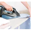 Σίδερο Black+Decker BXIR2801E