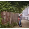 Ψαλίδι θάμνων Einhell GC-HH 9046